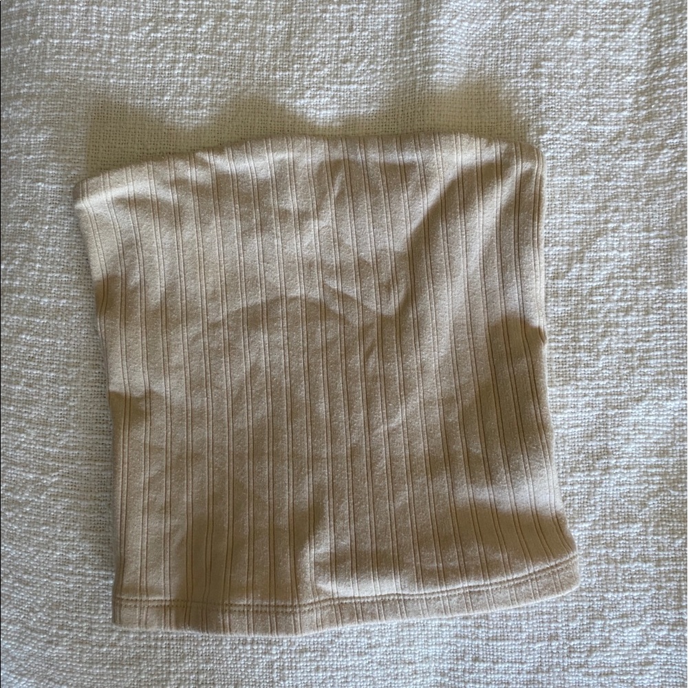 American Eagle Tube Top